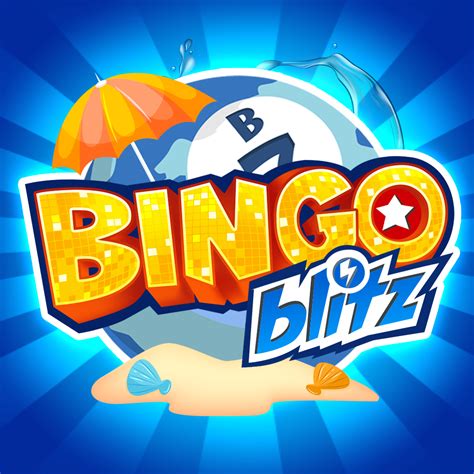 bingo blitz free credits generator